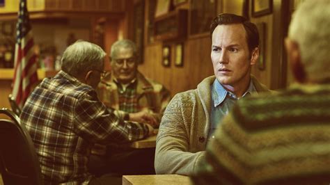 2017-03-03 - free high resolution wallpaper fargo - #1866681 | Fargo ...