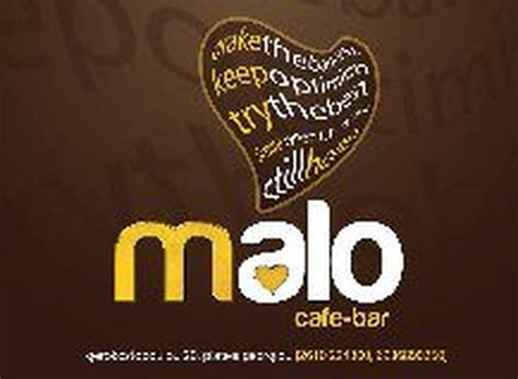 malo cafe bar patras