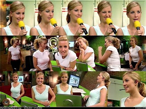 Charlotte Würdig Nude Sexy Collection Part 1 150 Photos Video TheFappening