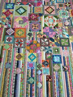 Gypsy Wife Ideas Quilt Patterns Quilt Blocks Quilt Inspiration