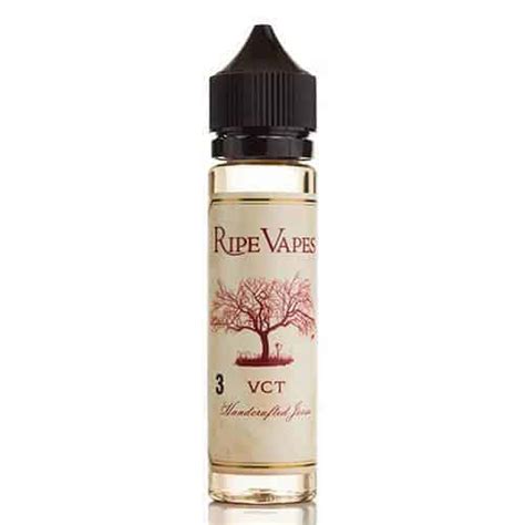 Ripe Vapes Vct Ml Canada Vapevine Ca