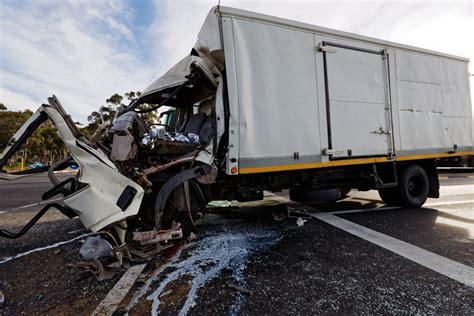 Fatal Truck Accident Lawyer in Melbourne | Free Evaluations