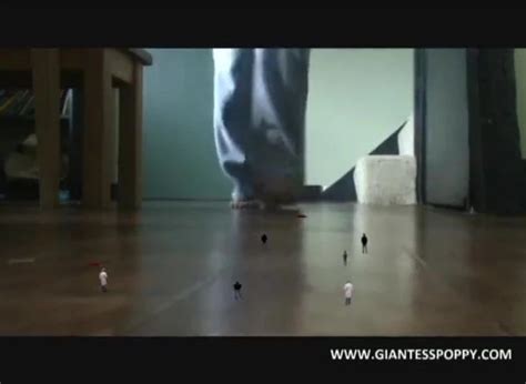 Goddess Room Smartly Giantess Facial Facial Porn Xhamster