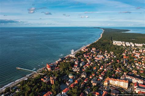 Cities · Russia Travel Blog