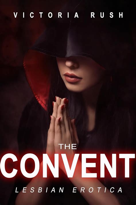 The Convent Lesbian Erotica Jade S Erotic Adventures Lesbian Erotica Book EBook Rush