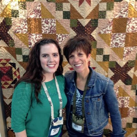 The Quilts Of Prairie Rose Eye Candy Quilts