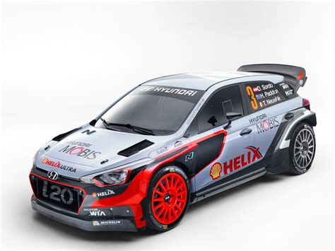White Hyundai I20 N Line Bc3 Hyundai I20 Hd Wallpaper Rare Gallery