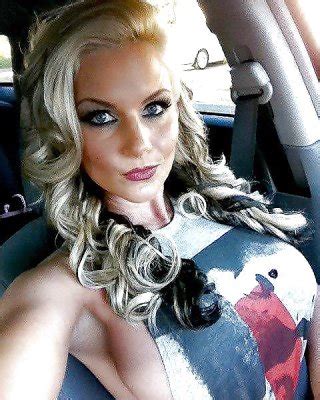 BARBIE BIMBOS Porn Pictures XXX Photos Sex Images 1524740 PICTOA