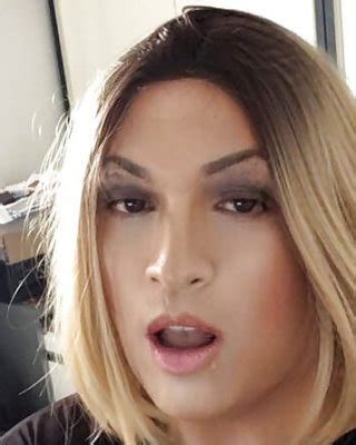 Amateur Dress Up Porn Pics PICTOA