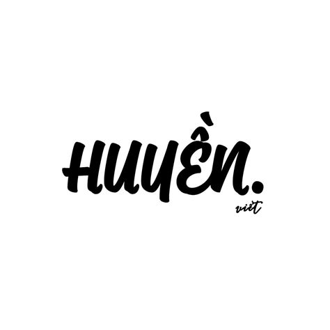 Huyền Viết
