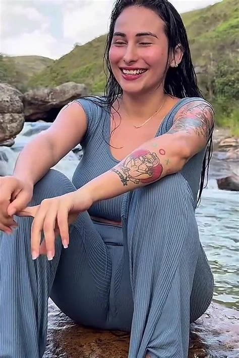 Sex In The River With My Boyfriend S Best Friend Feat Jenifer Play By Faphouse Xhamster