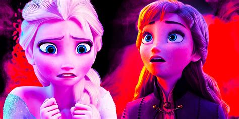 Frozen 3 Should Bring Back The Original Movie's Villain (& There's 1 ...