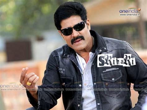 Srihari Hq Wallpapers Srihari Wallpapers 11718 Oneindia Wallpapers