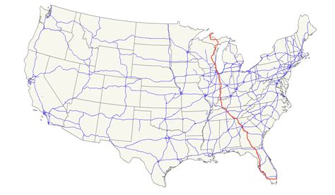 File:US 41 map.png - Wikipedia, the free encyclopedia