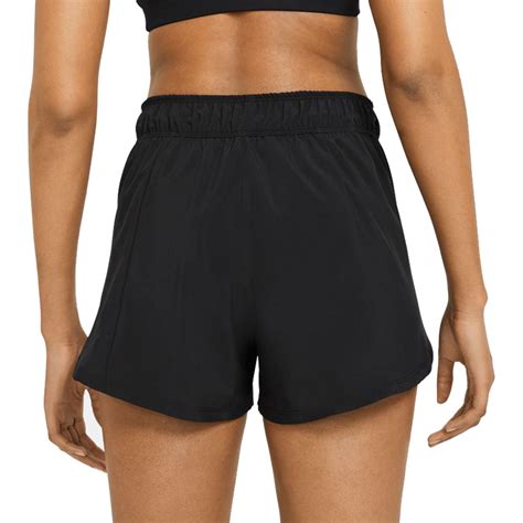 Nike Flex Essential 2 In 1 Womens Training Shorts Sp21