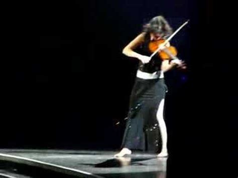 10 Hot Sexy Lucia Micarelli Bikini Pics