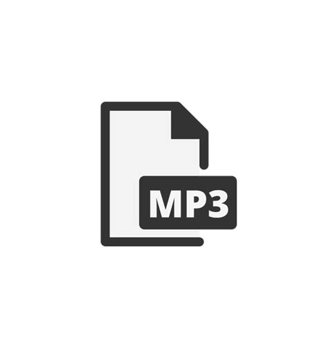 01 Covered Up In Mines Mp3