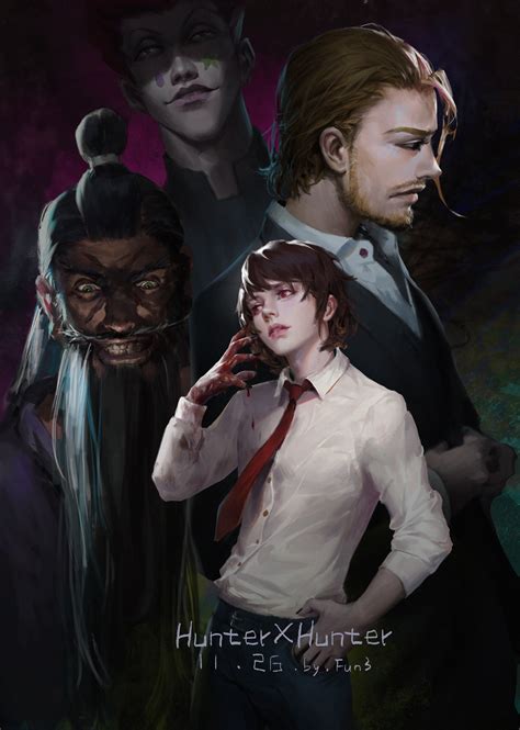 succession war images  pholder eu hunter  hunter