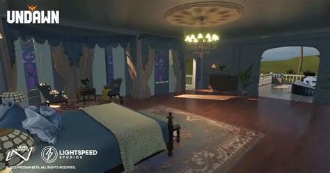 Homestead Undawn Pengertian Jenis Hingga Fitur Dalam Game