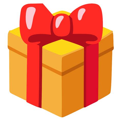 Wrapped T Vector Svg Icon Svg Repo