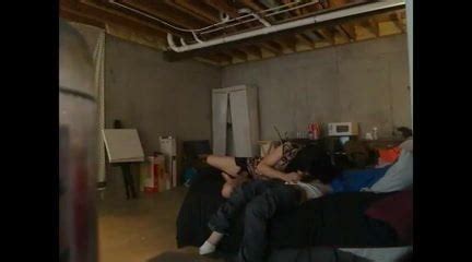 CD Blows Straight Shemale Ladyboy Porn XHamster