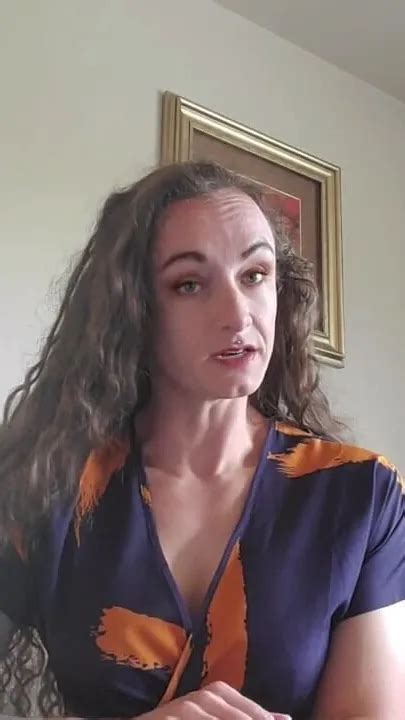 Claudia Kink Porn Videos Sex Model Nudes XHamster