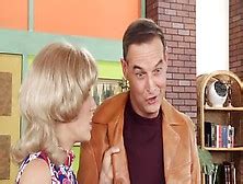 Payton Leigh Nude Pornstar Search 1459 Results