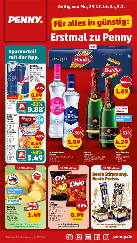 Neueste Prospekte zum Blättern - Prospekte.com