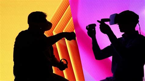 3D crtanje: digitalna tehnika koja svaki crtež čini potpunim