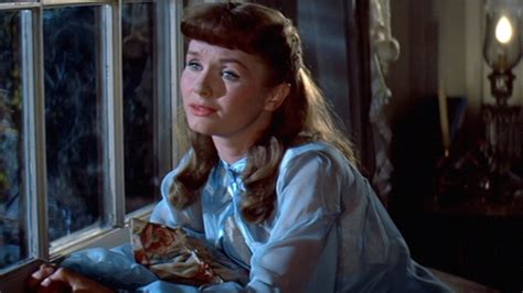 Tammy By Debbie Reynolds Hq Youtube