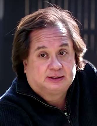 George Conway - Wikipedia