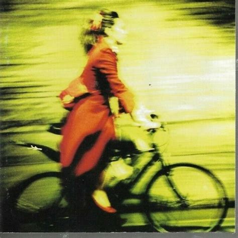 Speak for Yourself by Imogen Heap CD 2005 | eBay