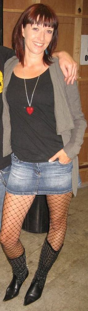 Sandra The Dirty Slut Porn Pictures XXX Photos Sex Images PICTOA