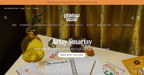 50 Great Shopify Ecommerce Stores To Inspire You 2023 Shopify South