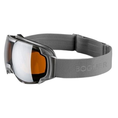 Bogner Designer Ski Wear Official Uk Store Womens Bogner Ski Wear