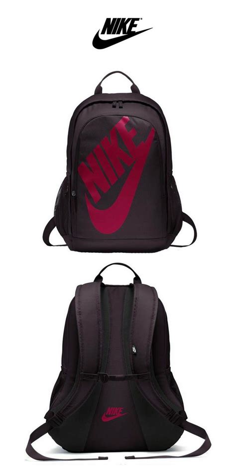 Best Nike Backpacks - Definitive Guide | 2021 Update | Nike backpack ...