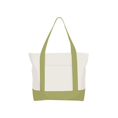 Cotton Bag