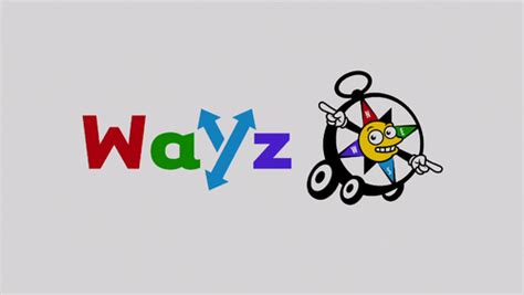 wayz wikisimpsons  simpsons wiki