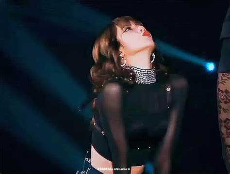 My Fat Tits Ready For Office Bra Titfuck Scrolller