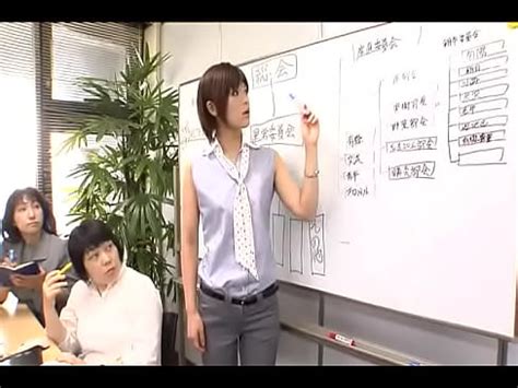 Japanese Girls Nude at Work ENF XVIDEOSダウンローダー XVIDEOSの動画をブラウザ上から1クリックでダウンロード