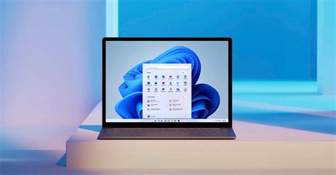 Windows 11 New Features Everything You Need To Know