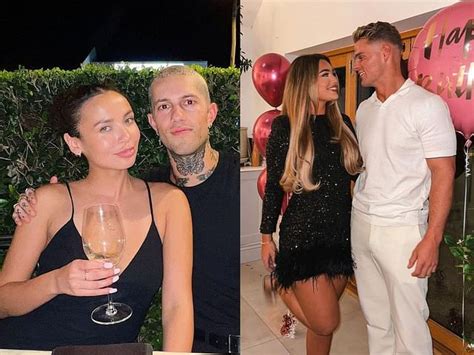 Love Island Australia Season 5 Are Any Of The Couples Still Together