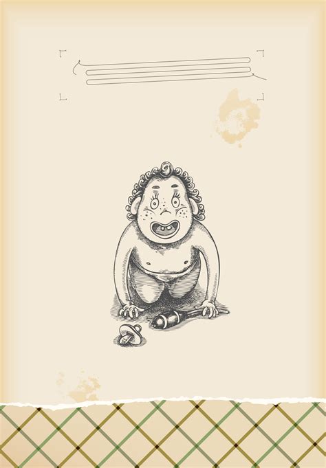 having fun - baby first steps - drawing 13769012 Vector Art at Vecteezy