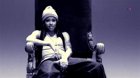 Ciara Like A Boy Produced By Laptoplaneta