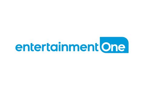 Eone Logos