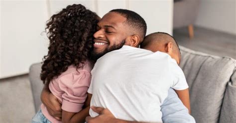 To All The Guncles We Love Happy Gay Uncles Day