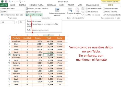 C Mo Hacer Una Tabla En Excel Tutorial Paso Por Paso 37492 The Best