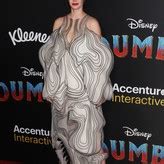 Eva Green Nude OnlyFans Leaks Fappening Page FappeningBook