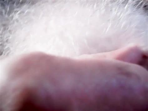 Meiner Free Solo Man Porn Video 38 XHamster