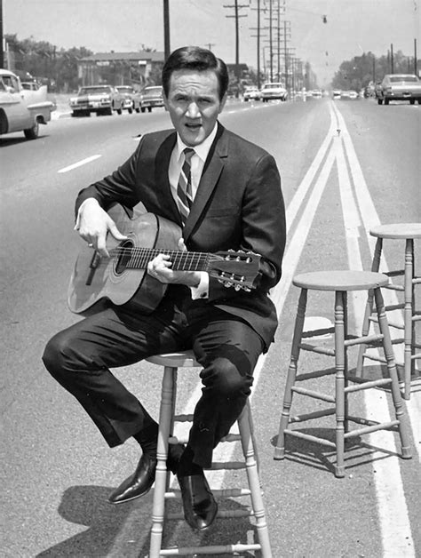 The Great Roger Miller Was Born 88 Years Ago Today On January 2 1936